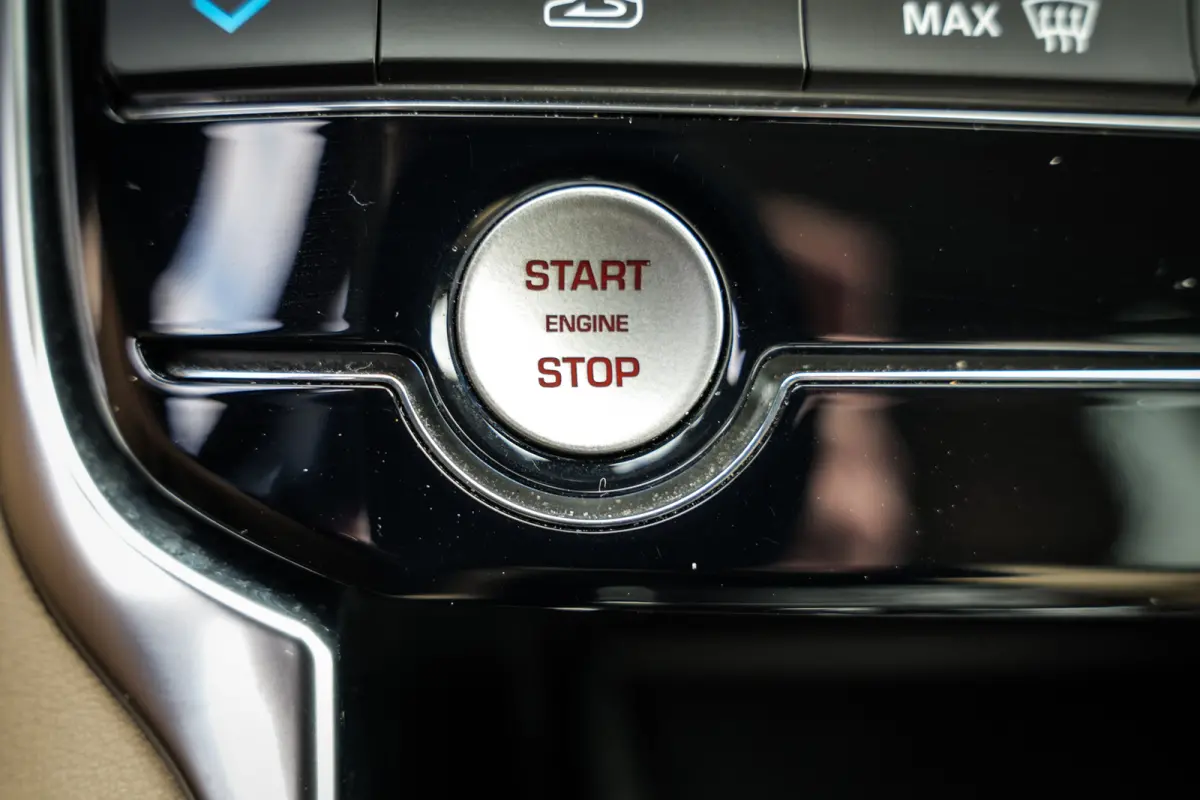 2.0 Turbo Prestige | NL-Auto | Leder Beige | Navigatie | PDC met Camera | Privacy Glass | Xenon | BTW-Auto |