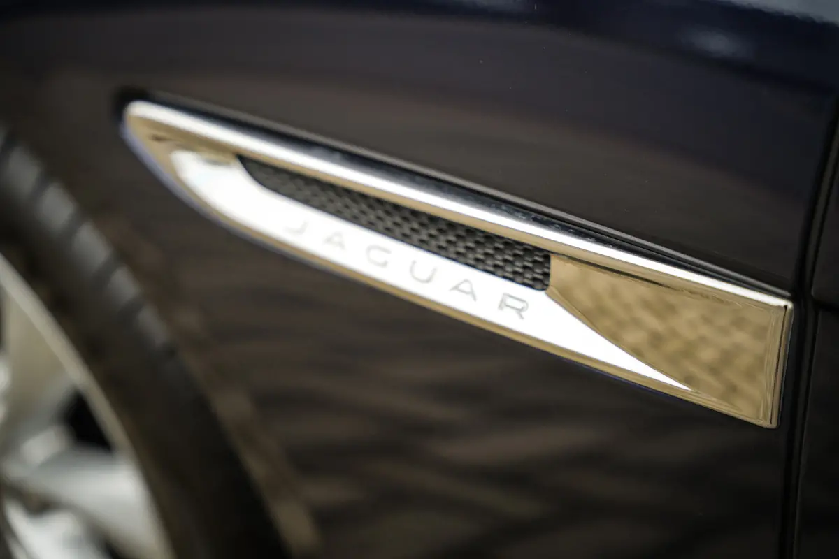 2.0 Turbo Prestige | NL-Auto | Leder Beige | Navigatie | PDC met Camera | Privacy Glass | Xenon | BTW-Auto |