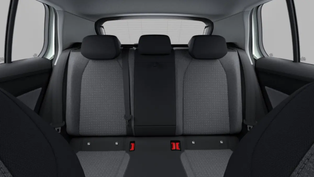 Essence 116pk 38.5 kWh | LMV 17'' | Cruise Control Adaptief