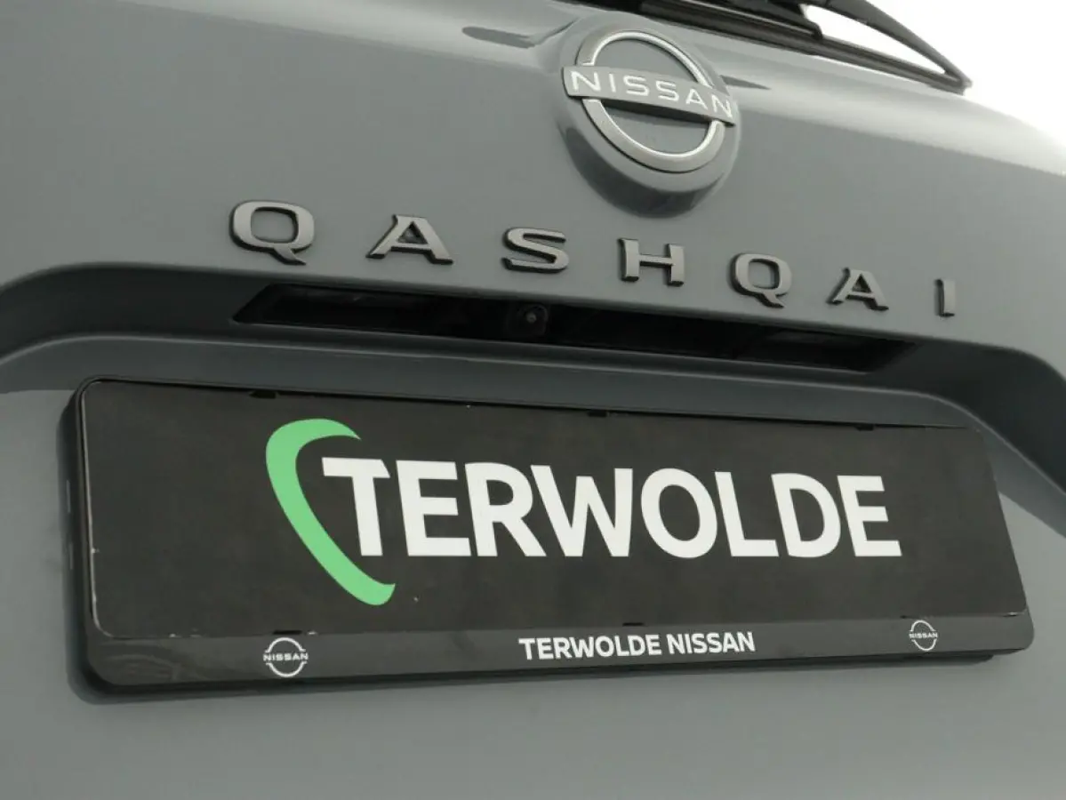 1.5 e-Power N-Design | € 3.000,- Voorraadvoordeel! | Cold Pack | Panoramadak |