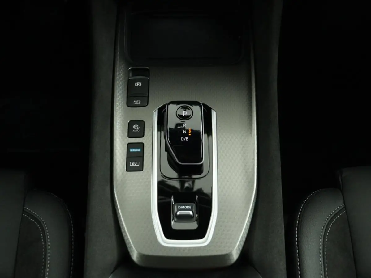 1.5 e-Power N-Design | € 3.000,- Voorraadvoordeel! | Cold Pack | Panoramadak |