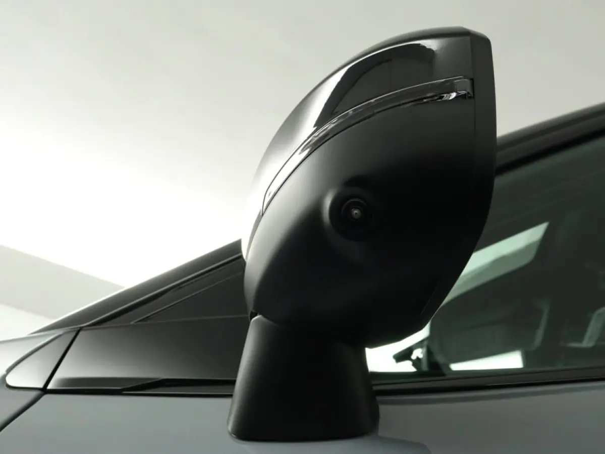 1.5 e-Power N-Design | € 3.000,- Voorraadvoordeel! | Cold Pack | Panoramadak |