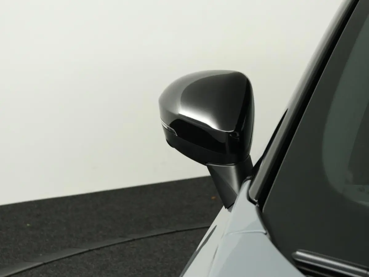 1.5 e-Power N-Design | € 3.000,- Voorraadvoordeel! | Cold Pack | Panoramadak |