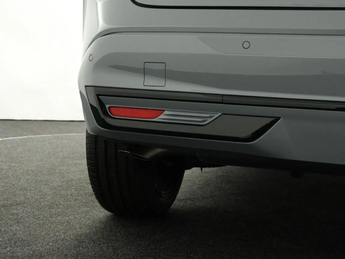 1.5 e-Power N-Design | € 3.000,- Voorraadvoordeel! | Cold Pack | Panoramadak |