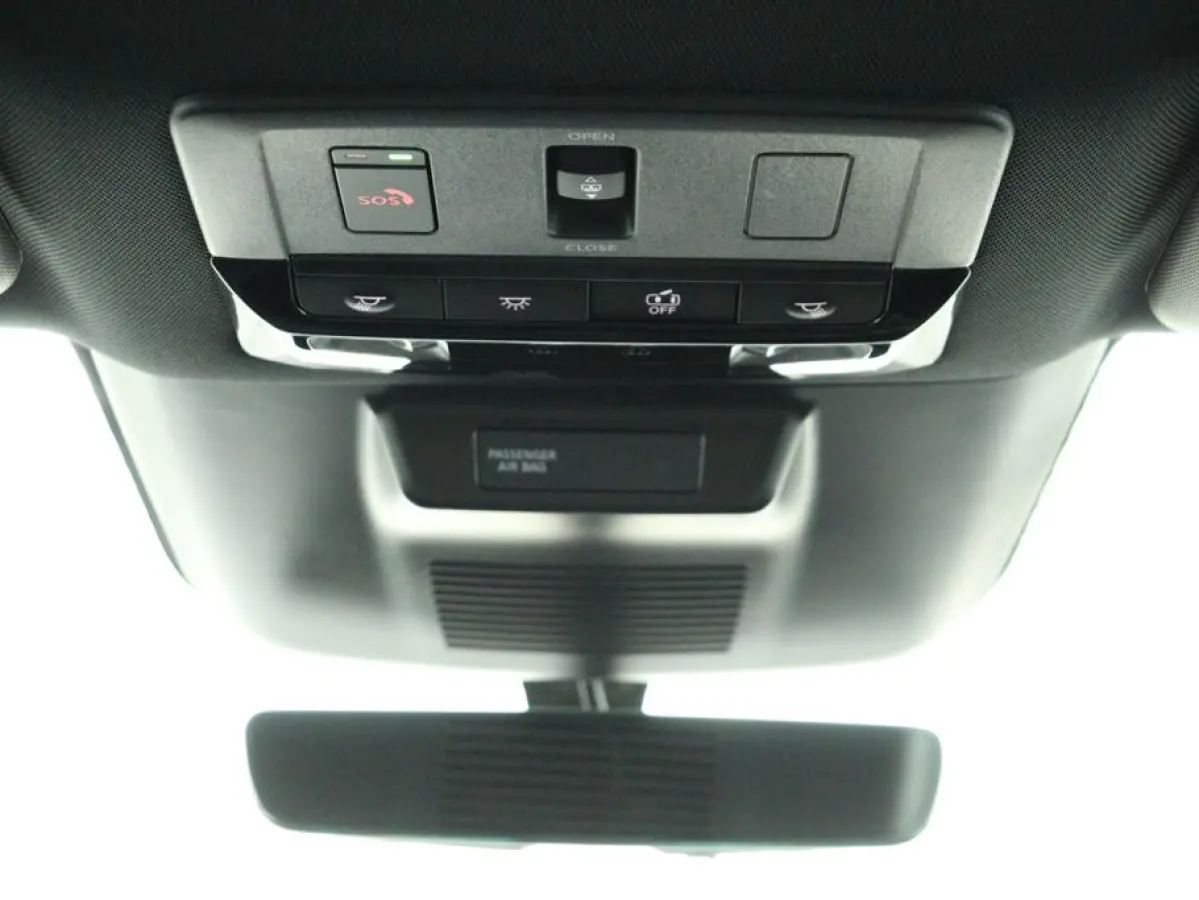 1.5 e-Power N-Design | € 3.000,- Voorraadvoordeel! | Cold Pack | Panoramadak |