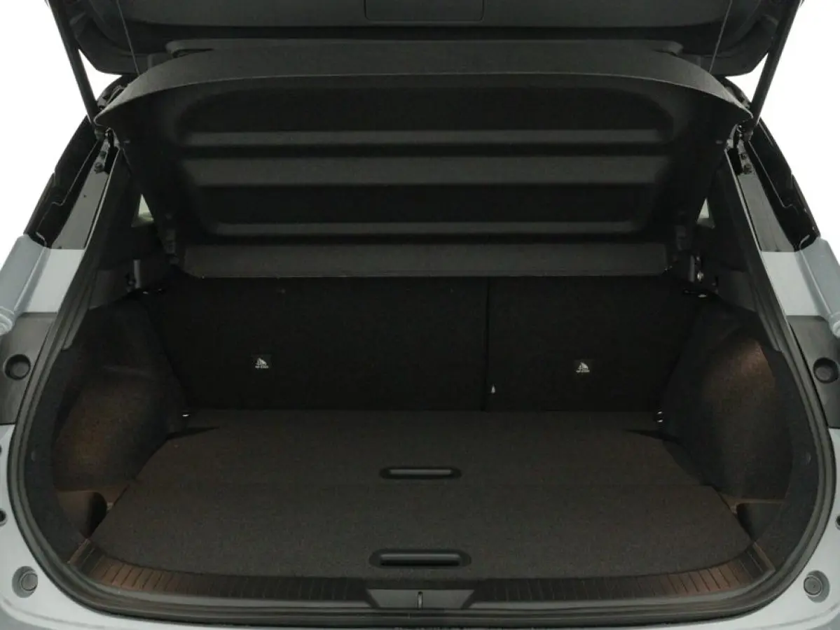 1.5 e-Power N-Design | € 3.000,- Voorraadvoordeel! | Cold Pack | Panoramadak |
