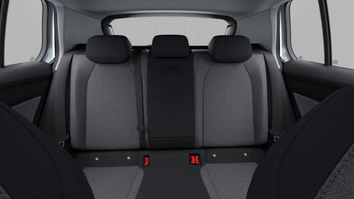 Essence 116pk 38.5 kWh | LMV 17'' | Cruise Control Adaptief