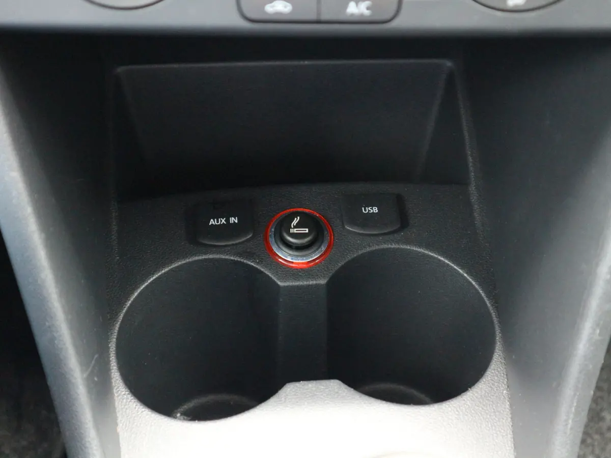 1.4 TDI Comfortline 68591 KM NAVI AIRCO CRUISE