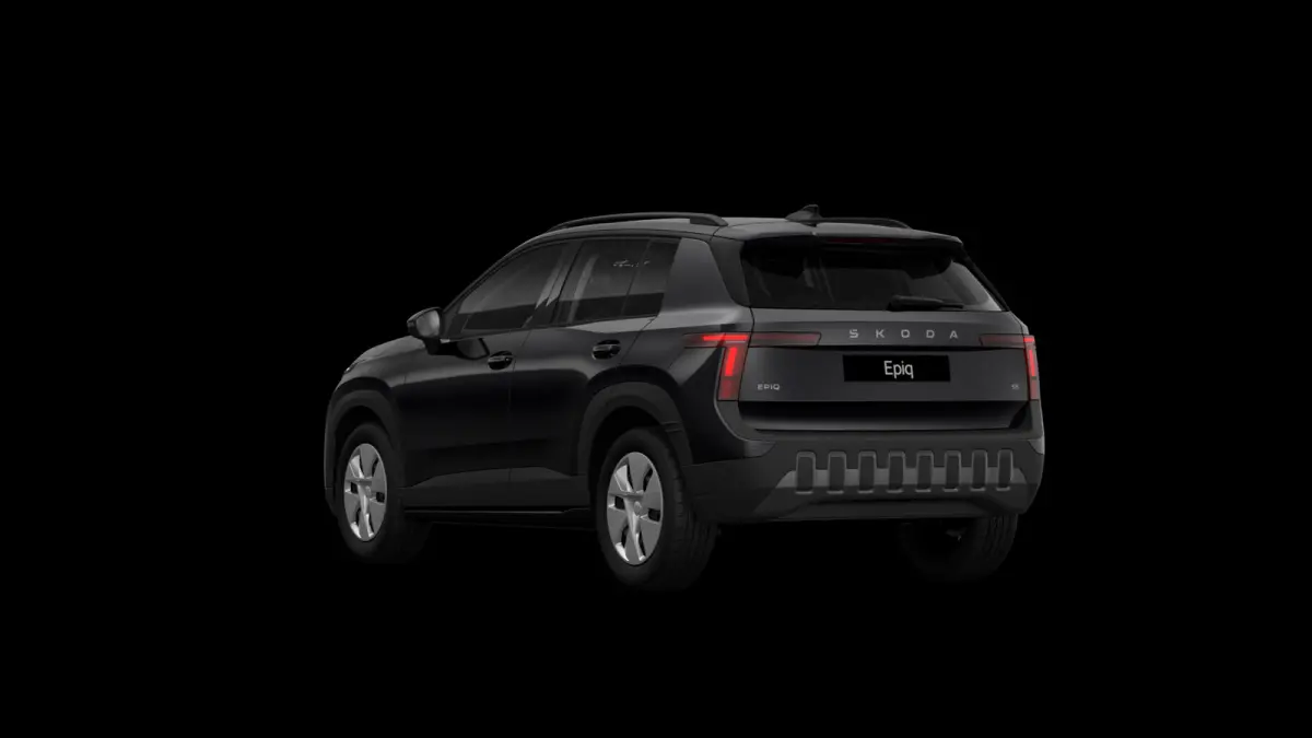 Essence 116pk 38.5 kWh | LMV 17'' | Cruise Control Adaptief