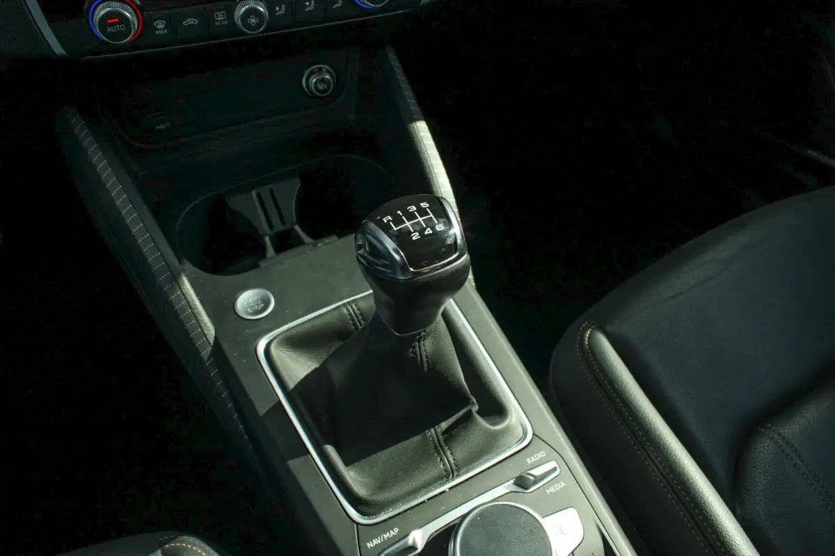 30 TFSI 110pk Business Edition | Panoramadak | Bang & Olufsen | Carplay | Keyless entry | Ambiance verlichting | Navigatie | Climate Control | Cruise Control | Volledig leer