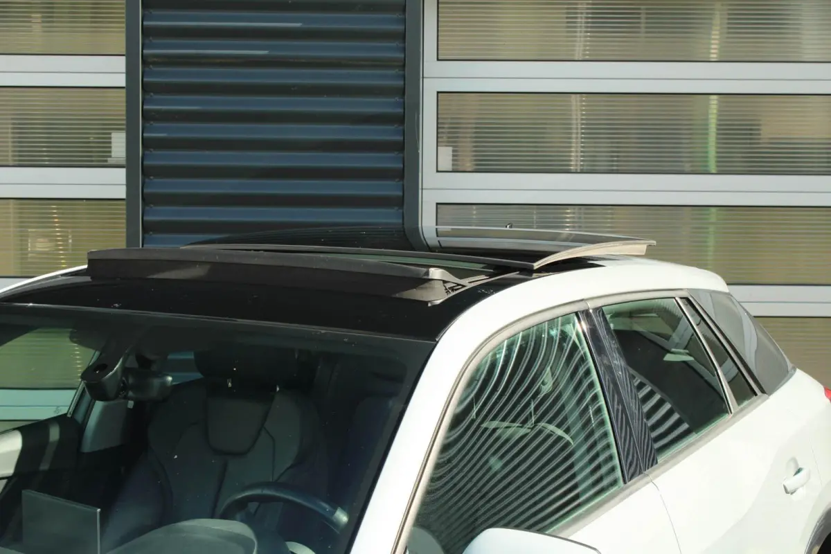 30 TFSI 110pk Business Edition | Panoramadak | Bang & Olufsen | Carplay | Keyless entry | Ambiance verlichting | Navigatie | Climate Control | Cruise Control | Volledig leer