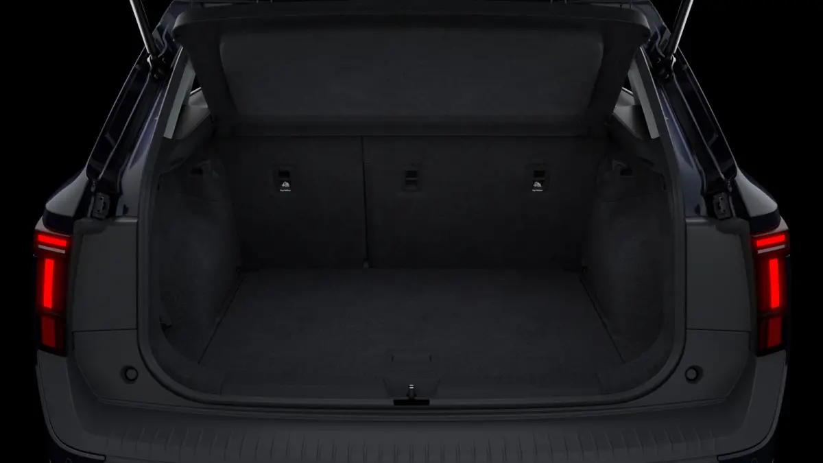 Essence 116pk 38.5 kWh | LMV 17'' | Cruise Control Adaptief