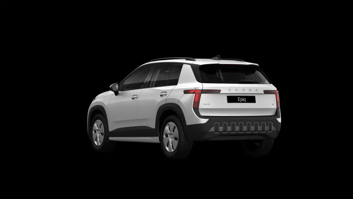 Essence 116pk 38.5 kWh | LMV 17'' | Cruise Control Adaptief