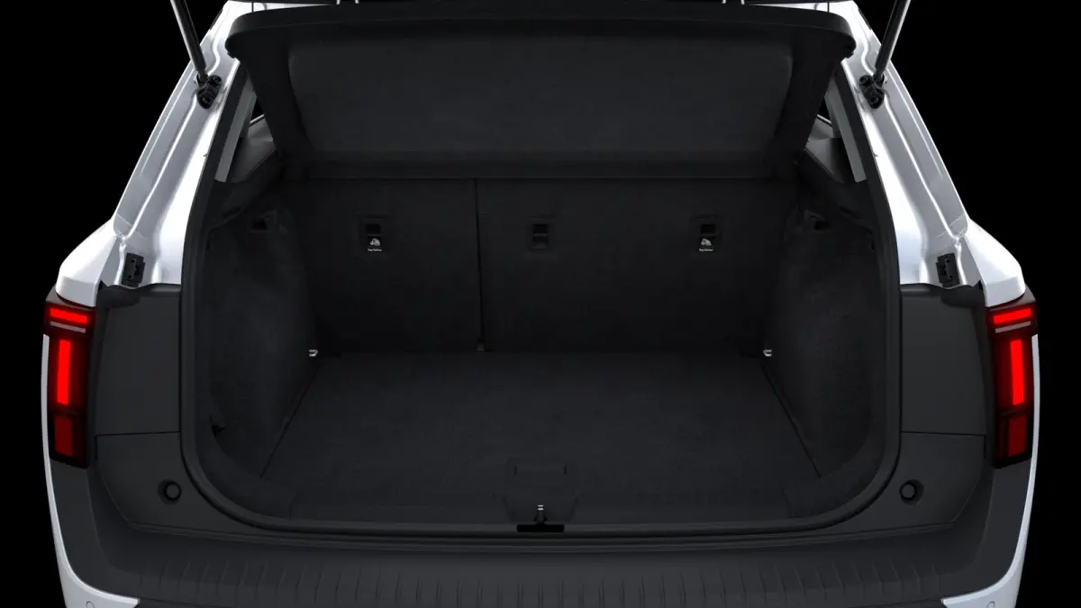 Essence 116pk 38.5 kWh | LMV 17'' | Cruise Control Adaptief