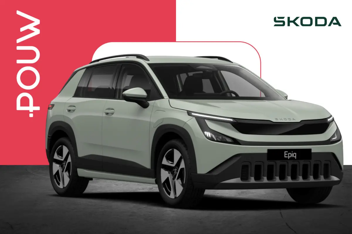 211pk Selection Launch Edition 56 kWh | Travel Pakket