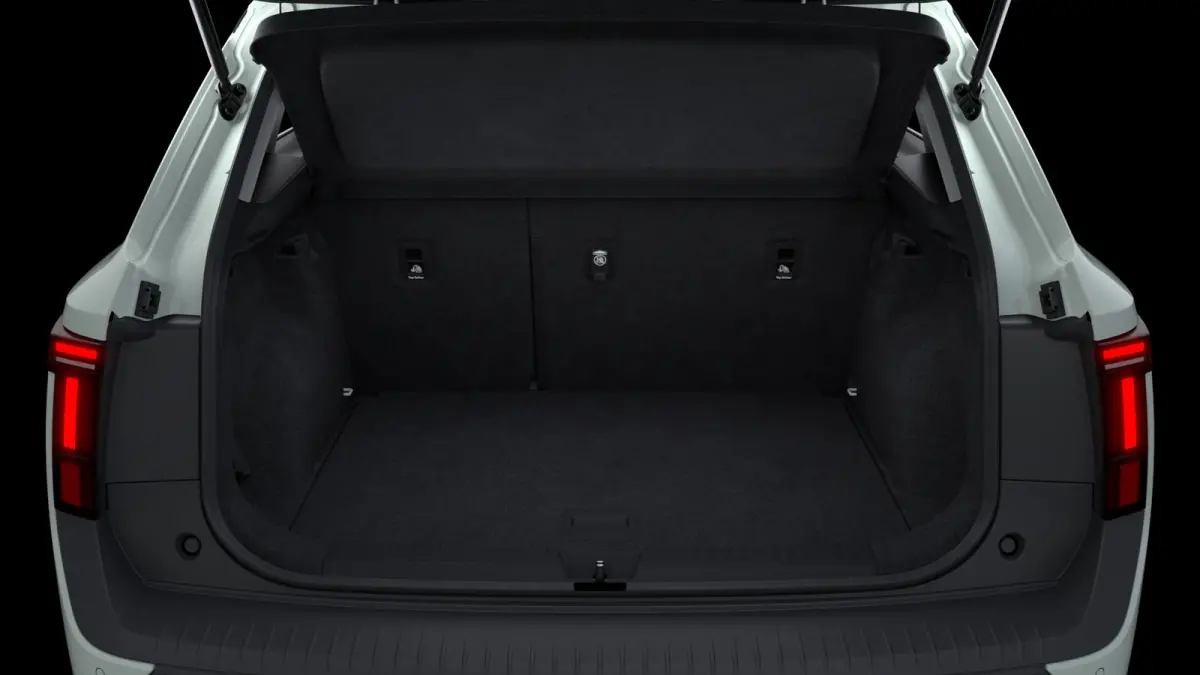 211pk Selection Launch Edition 56 kWh | Travel Pakket