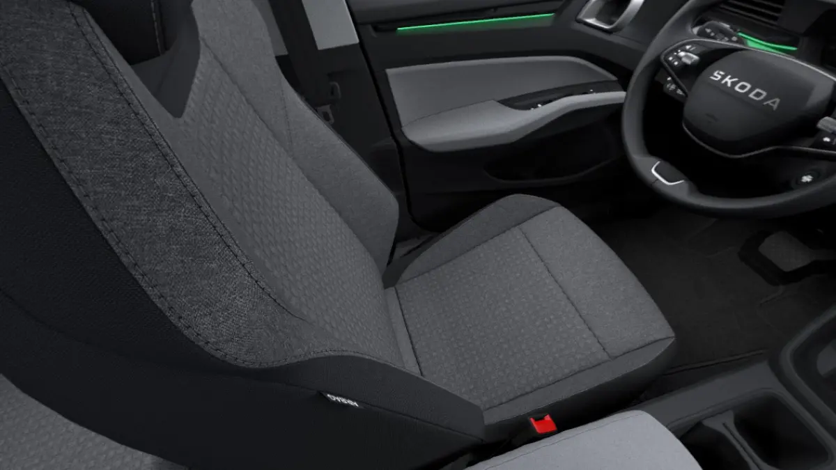 211pk Selection Launch Edition 56 kWh | Travel Pakket
