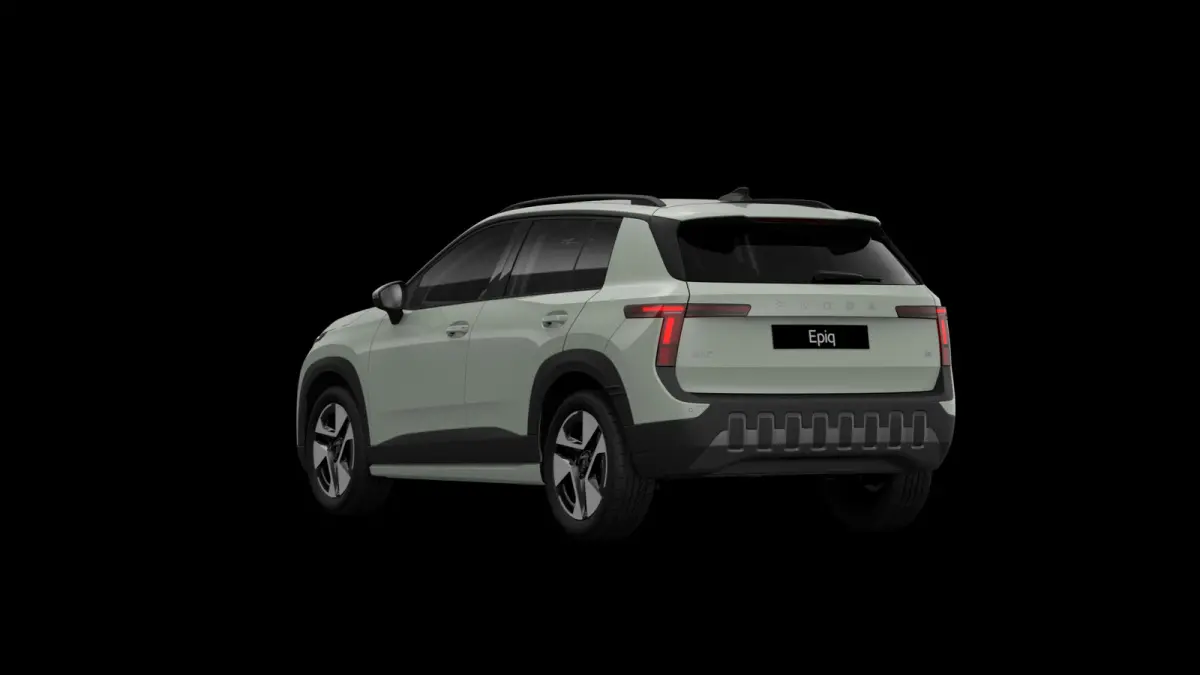 211pk Selection Launch Edition 56 kWh | Travel Pakket