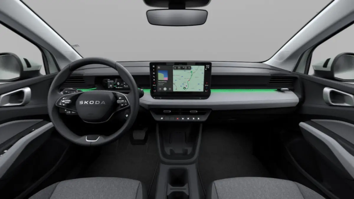 211pk Selection Launch Edition 56 kWh | Travel Pakket