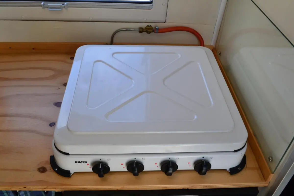 Bestel 35 2.0 TDI L4H2