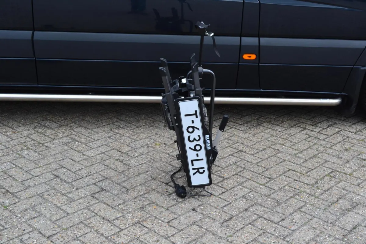 Bestel 35 2.0 TDI L4H2