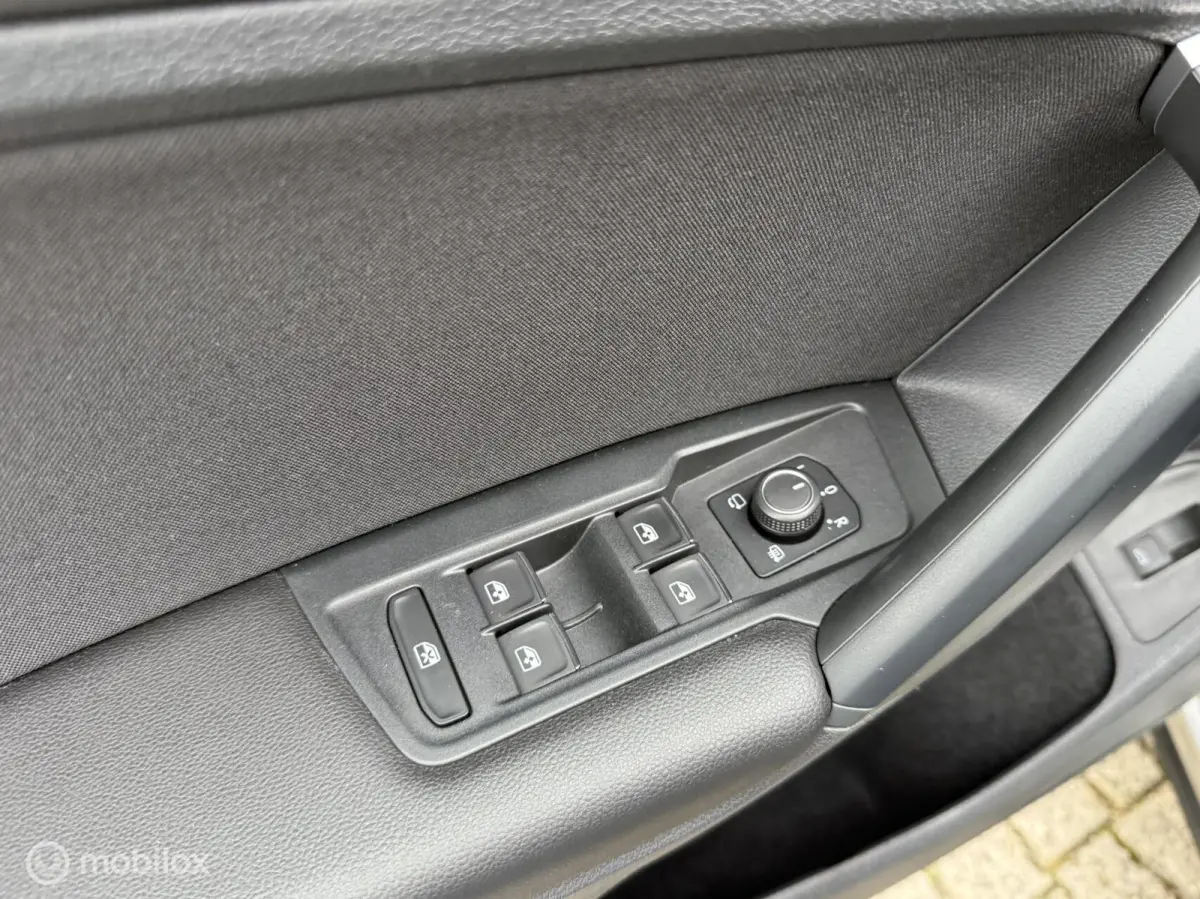 1.5 TSI ACT R-Line PANORAMADAK | AUTOMAAT