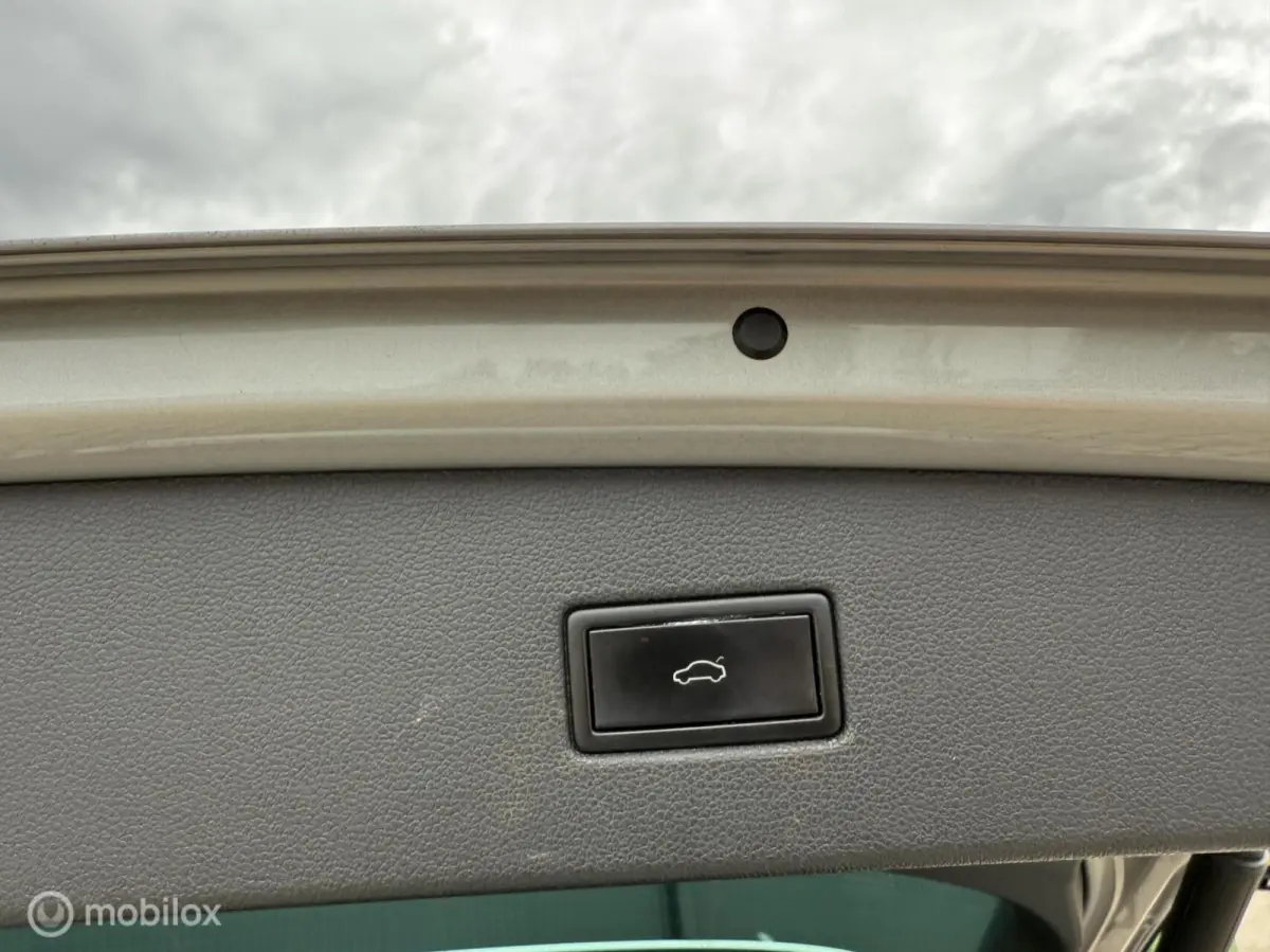 1.5 TSI ACT R-Line PANORAMADAK | AUTOMAAT