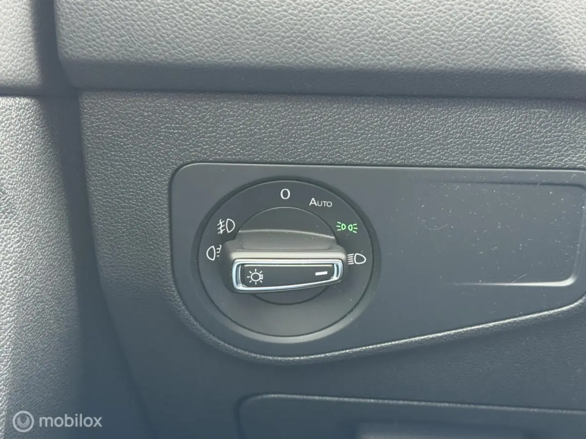 1.5 TSI ACT R-Line PANORAMADAK | AUTOMAAT
