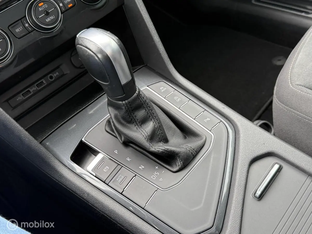 1.5 TSI ACT R-Line PANORAMADAK | AUTOMAAT