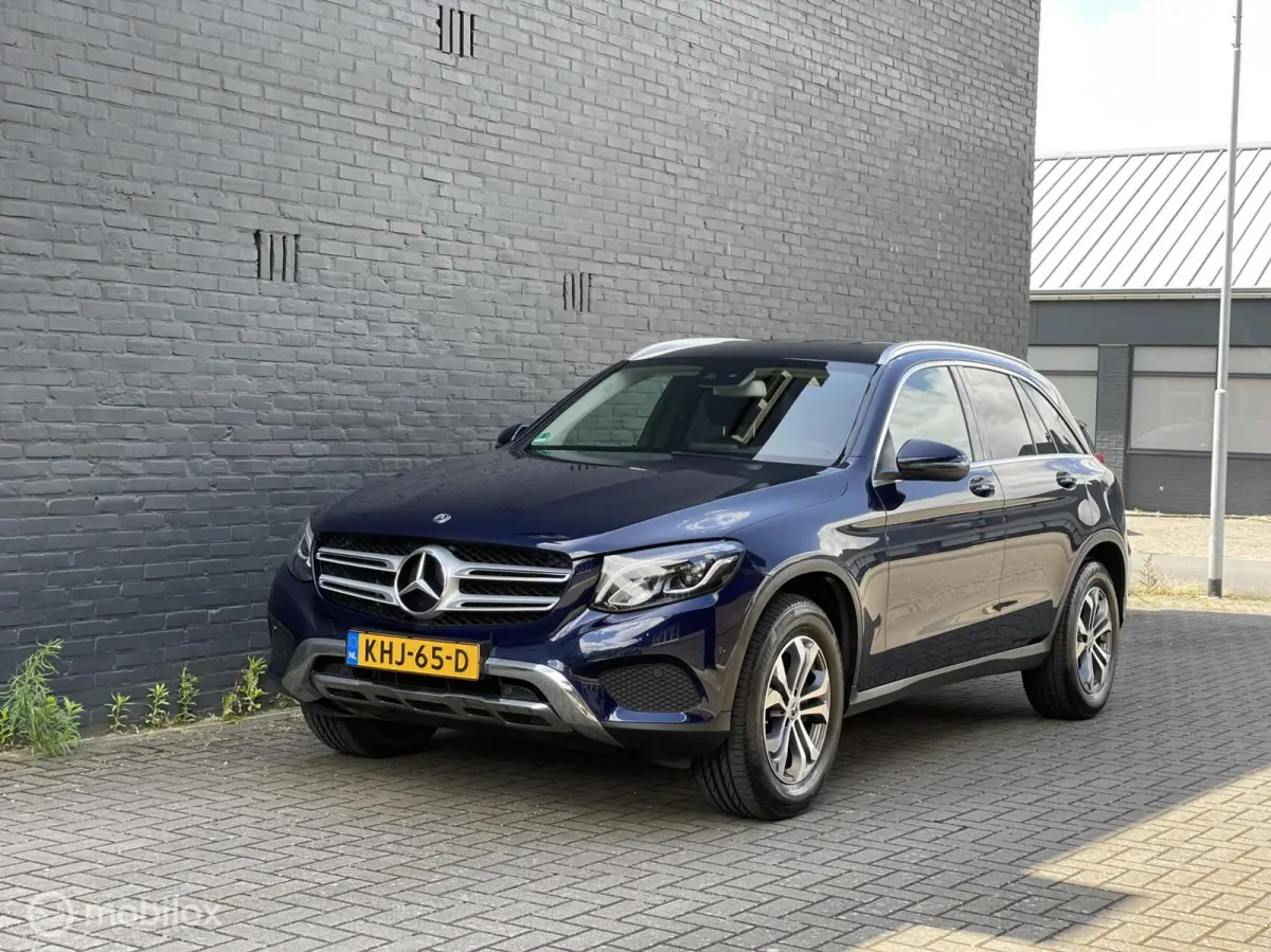 250 4MATIC Premium Plus 9G-Tronic