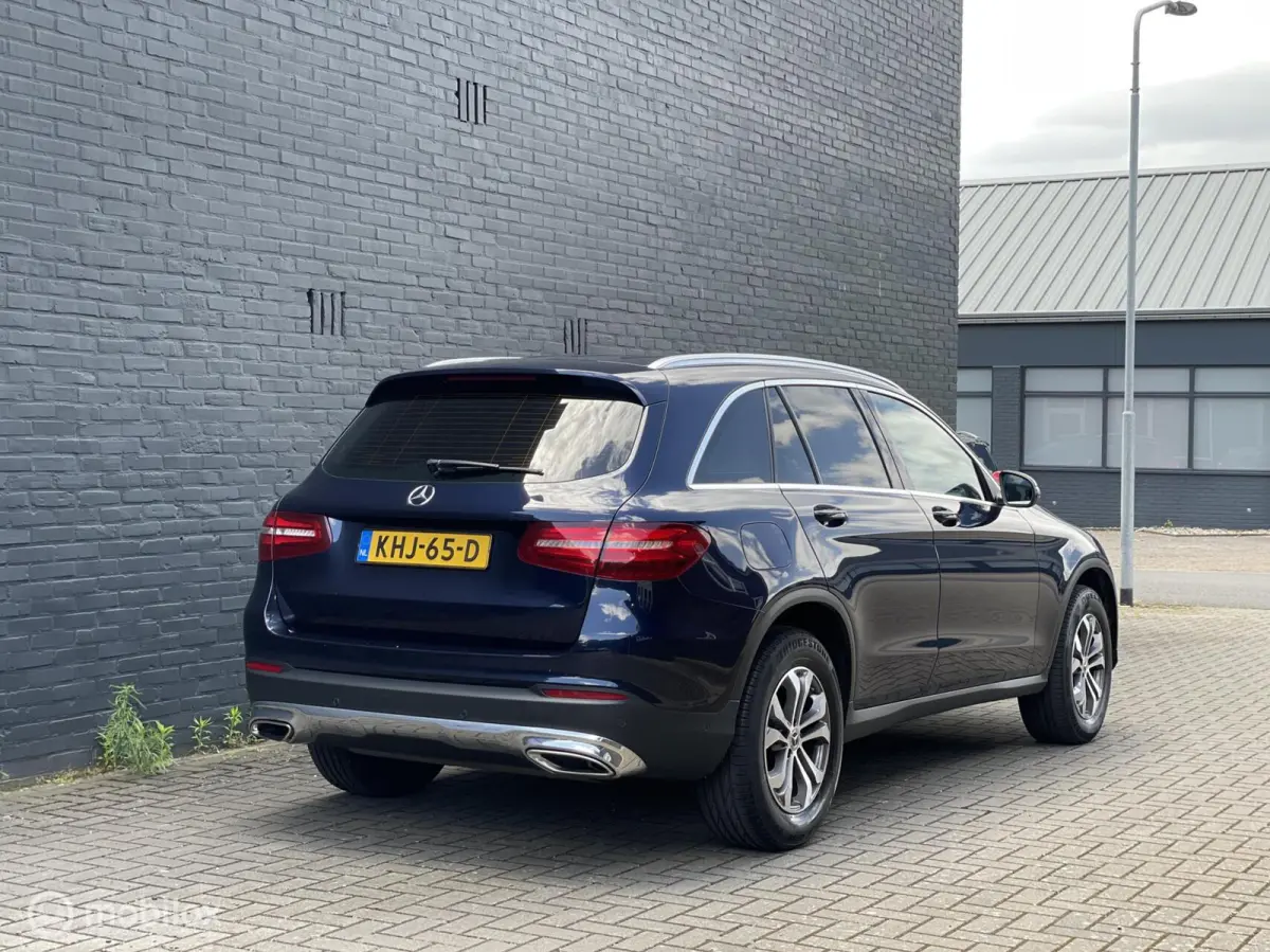250 4MATIC Premium Plus 9G-Tronic