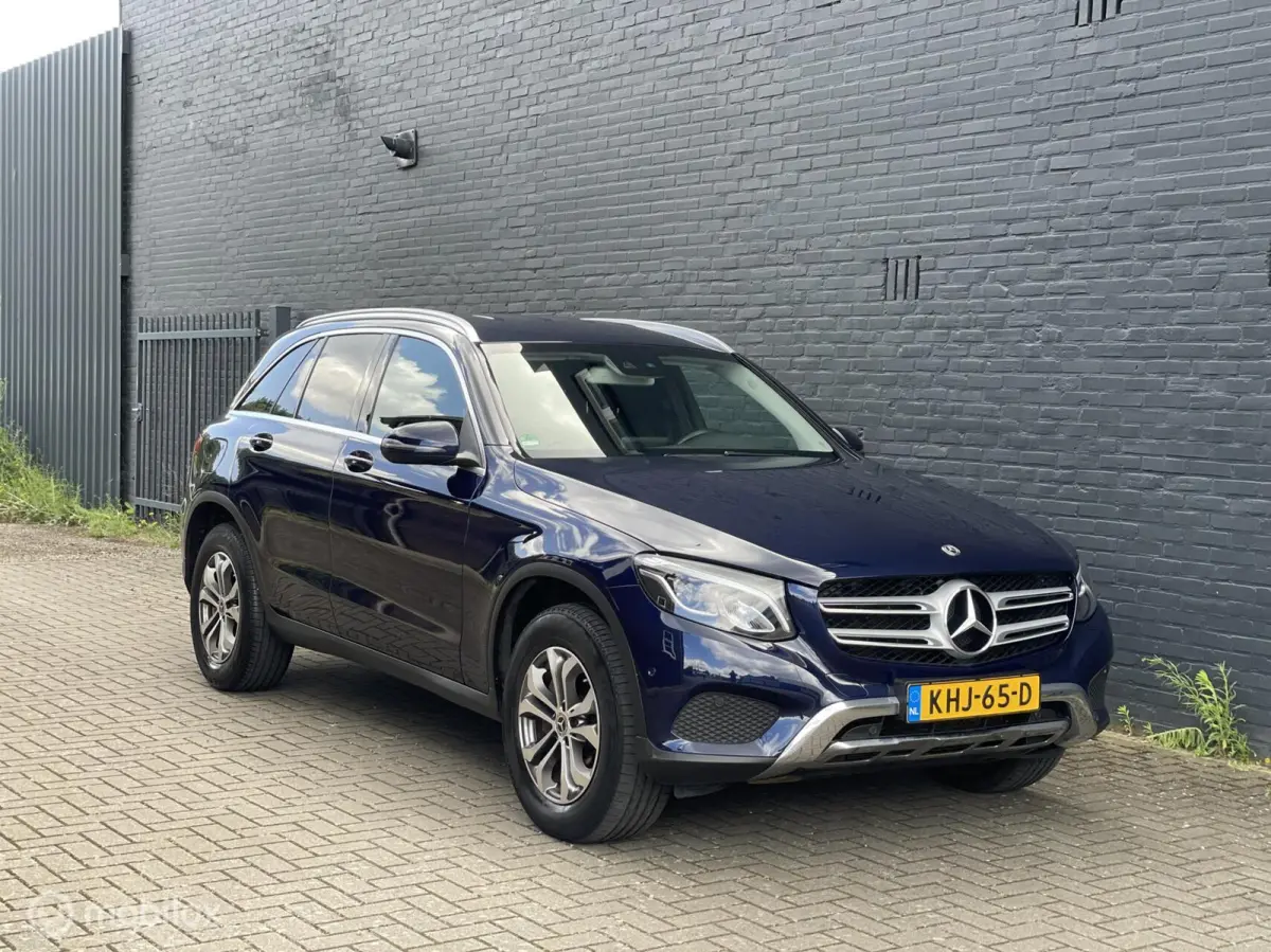 250 4MATIC Premium Plus 9G-Tronic