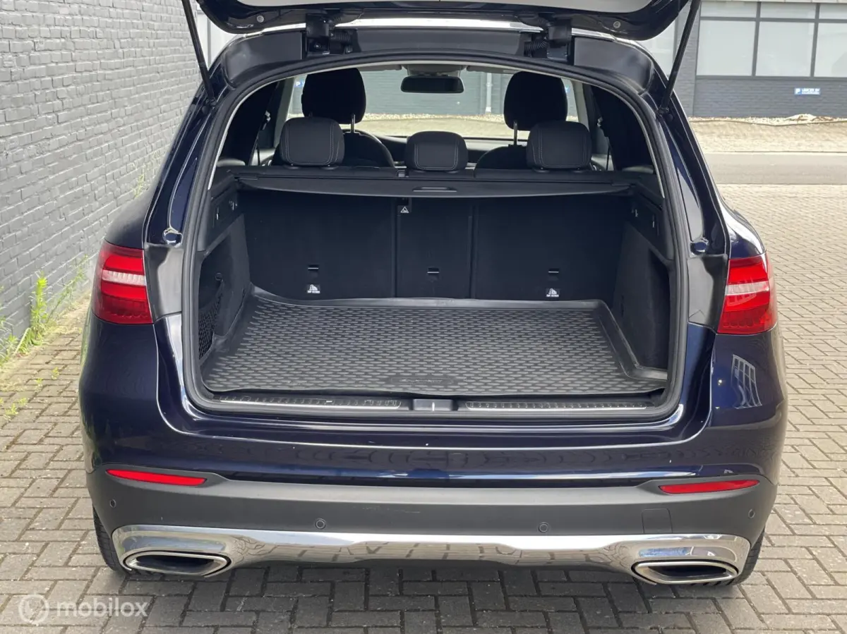 250 4MATIC Premium Plus 9G-Tronic