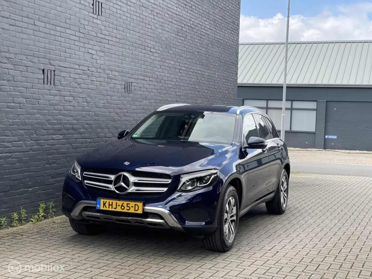250 4MATIC Premium Plus 9G-Tronic