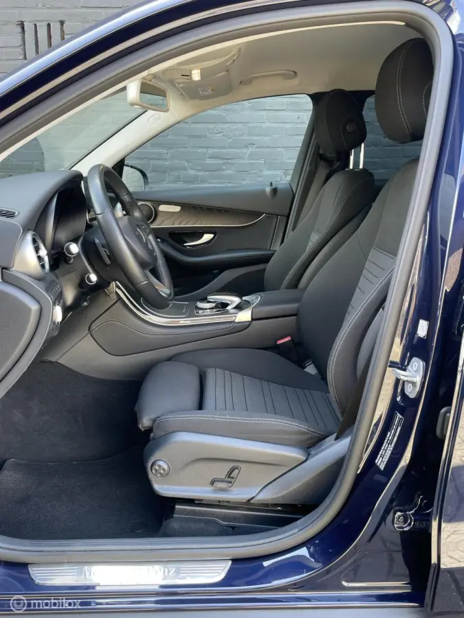 250 4MATIC Premium Plus 9G-Tronic
