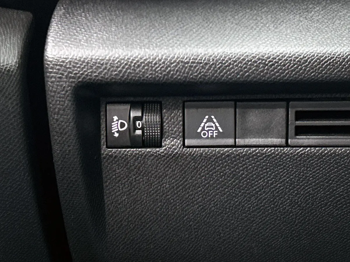 136pk You 50 kWh Automaat | Apple Carplay/Android Auto | Camera | Climate Control | Cruise Control |