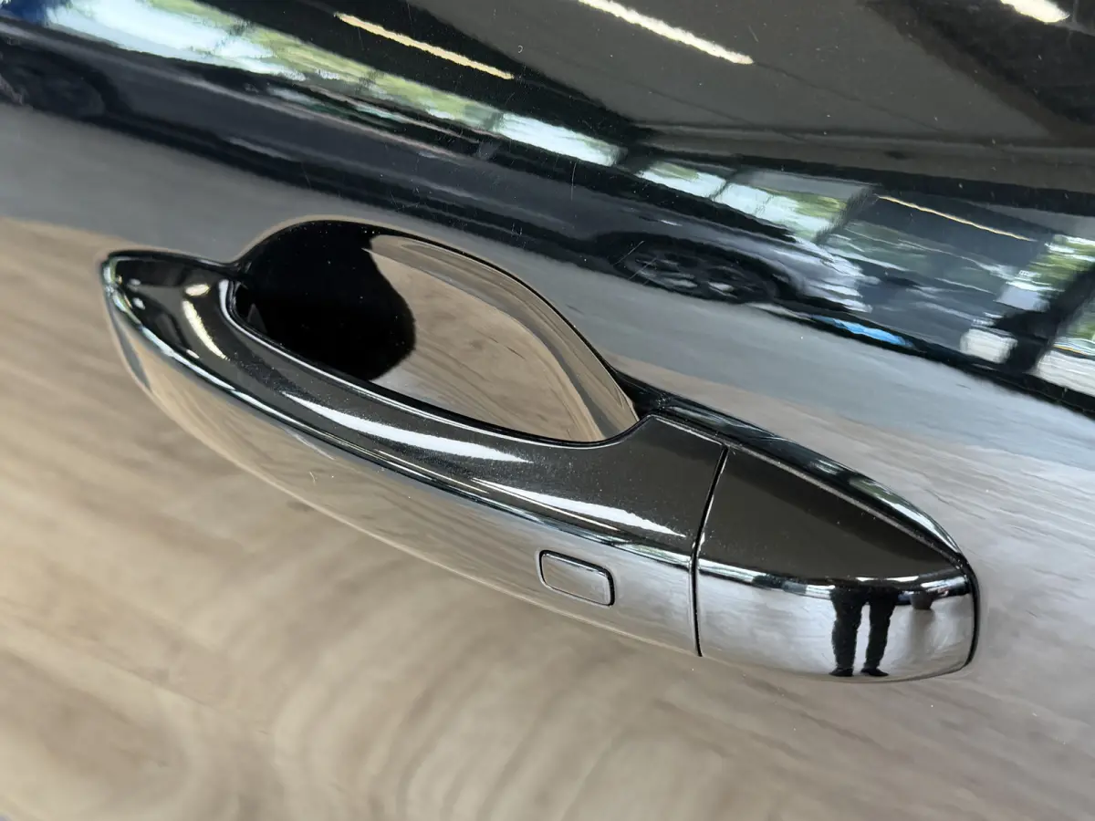 1.3 MHEV 160 R.S. Line | Groot Navi | 18 " | Camera | Led | Stoel & Stuur Verwarming 100% Dealer onderhouden!