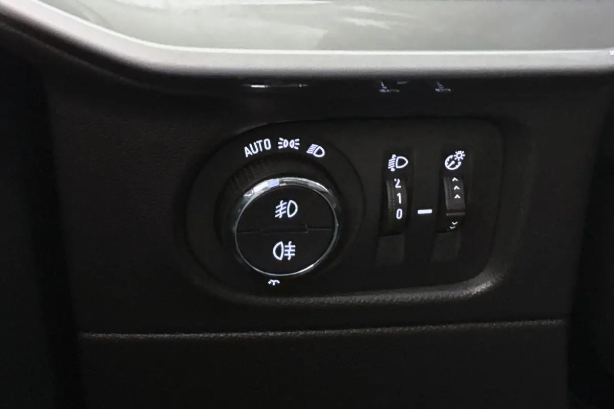 Elegance 50-kWh 11kw bl. SOH 100% Achteruitrijcamera Apple Carplay