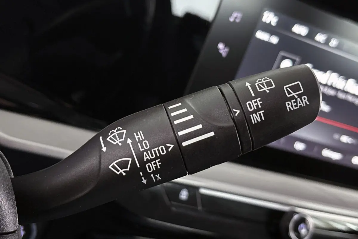 Elegance 50-kWh 11kw bl. SOH 100% Achteruitrijcamera Apple Carplay