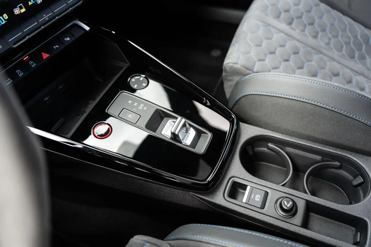 RS 3 2.5 TFSI quattro Performance 1/300 Keramisch PPF
