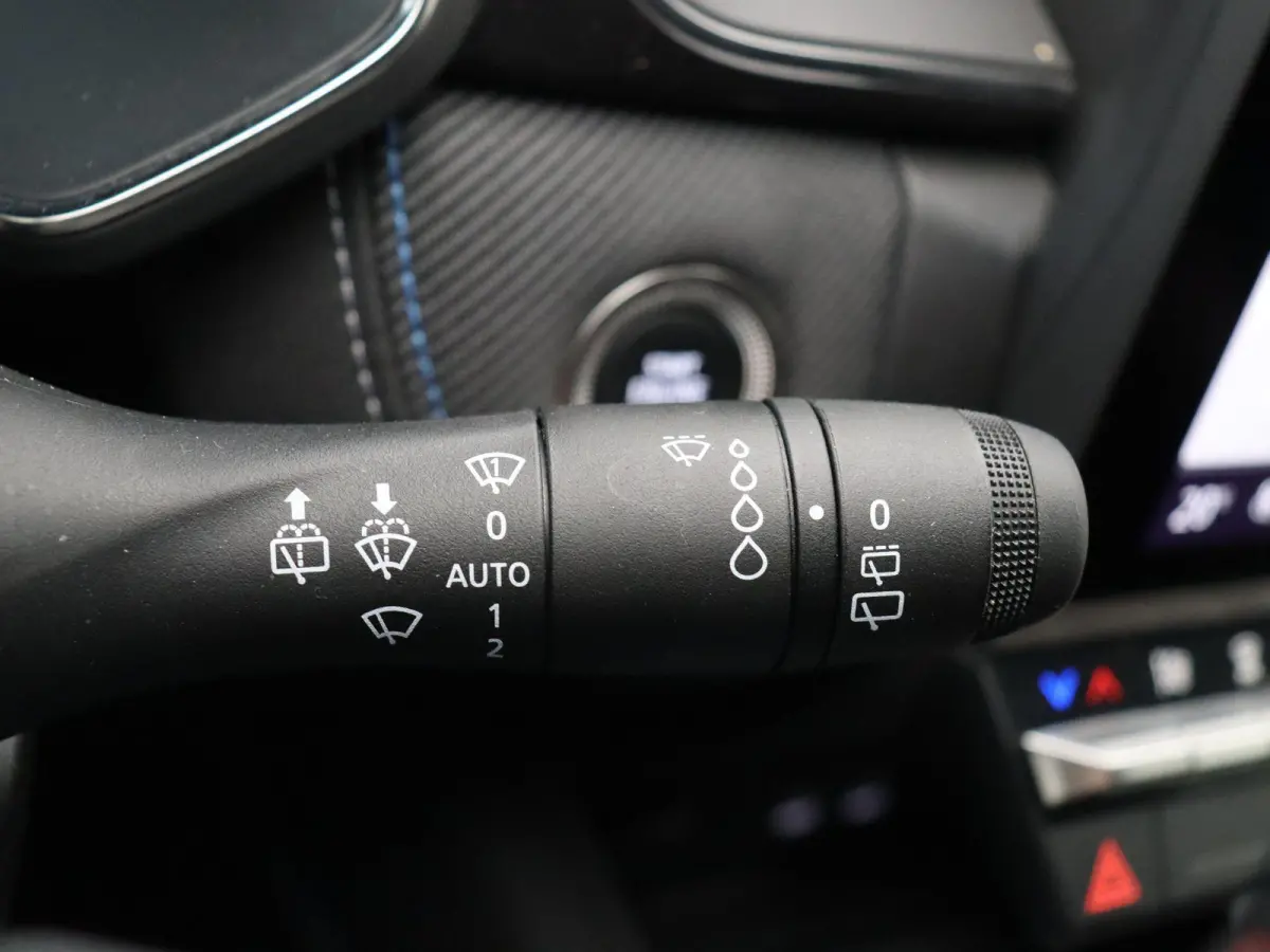 1.6 E-Tech full hybrid 145pk Esprit Alpine | Esprite Alpine | Automaat | Climate control | Cruise control |