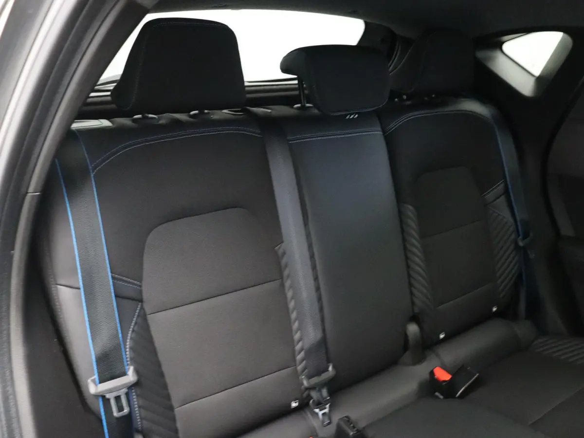 1.6 E-Tech full hybrid 145pk Esprit Alpine | Esprite Alpine | Automaat | Climate control | Cruise control |