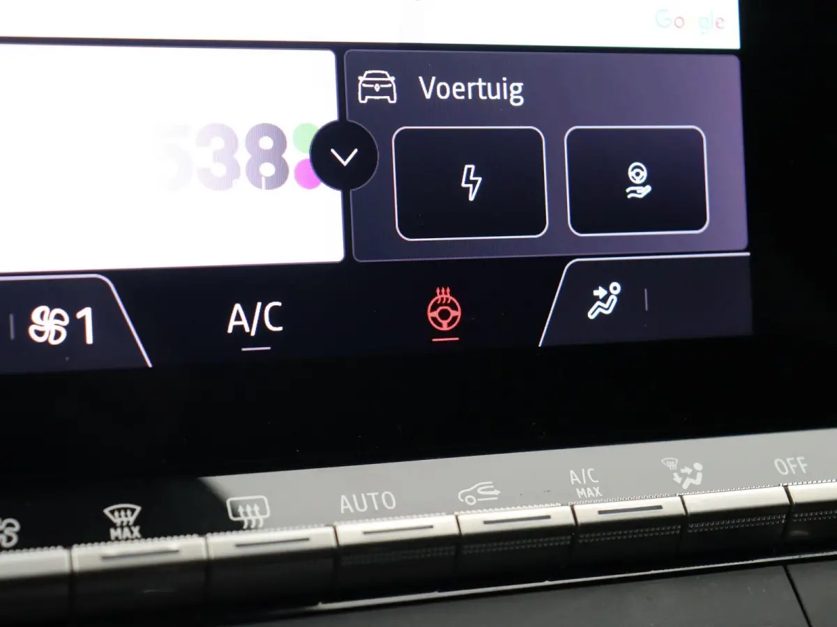 1.6 E-Tech full hybrid 145pk Esprit Alpine | Esprite Alpine | Automaat | Climate control | Cruise control |