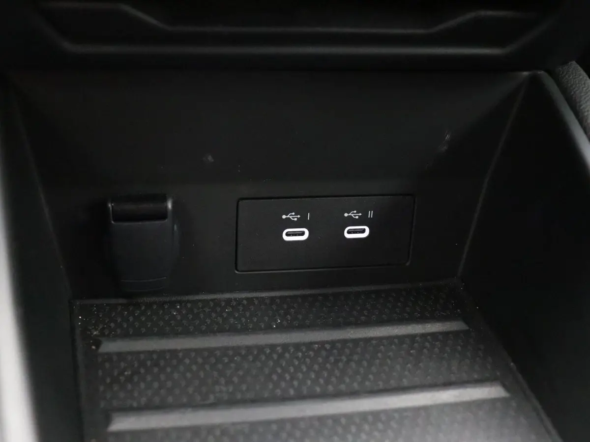 1.6 E-Tech full hybrid 145pk Esprit Alpine | Esprite Alpine | Automaat | Climate control | Cruise control |