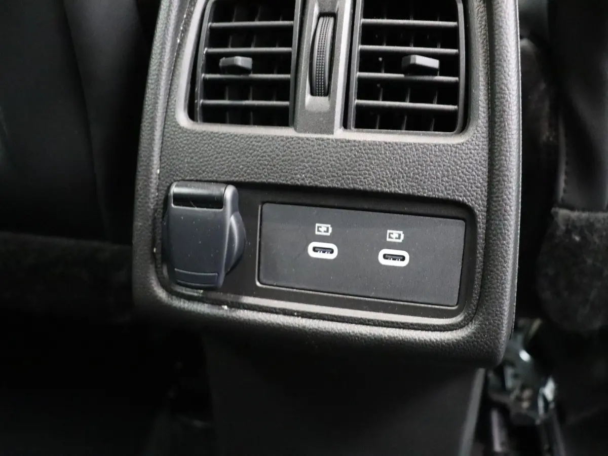 1.6 E-Tech full hybrid 145pk Esprit Alpine | Esprite Alpine | Automaat | Climate control | Cruise control |