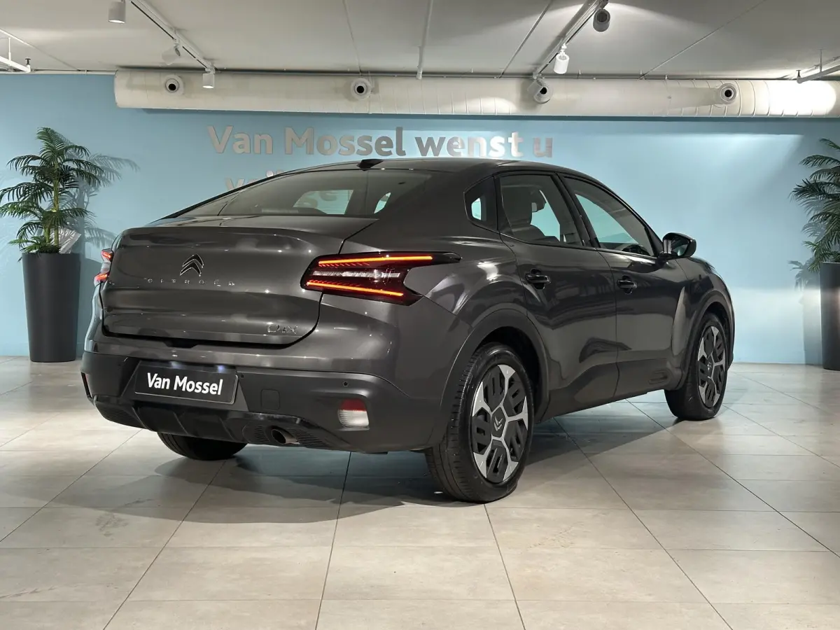 1.2 Puretech 100 You