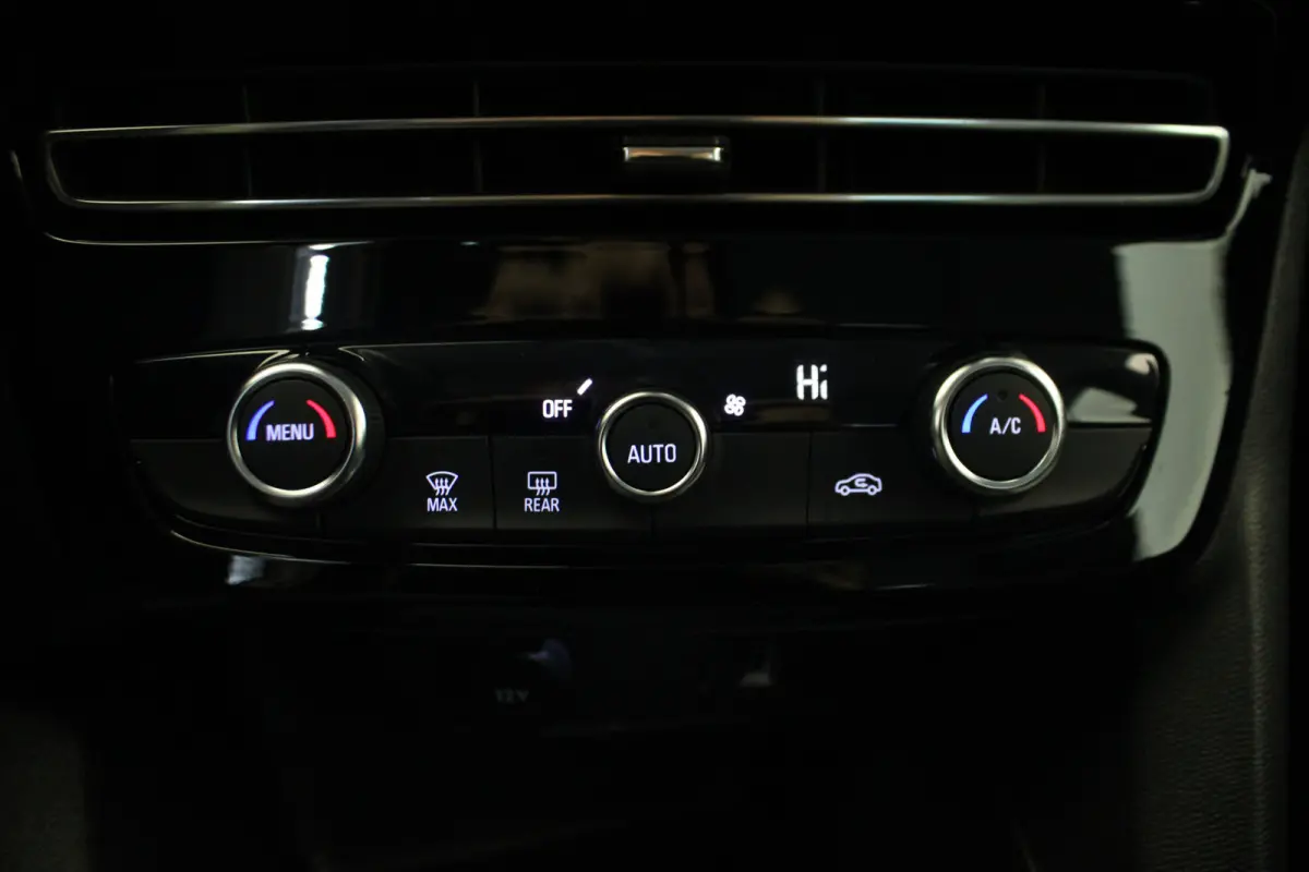 1.2 Turbo Level 4