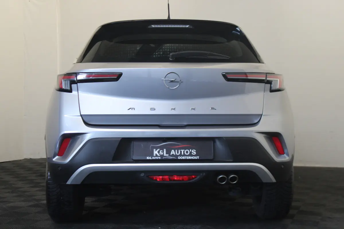 1.2 Turbo Level 4