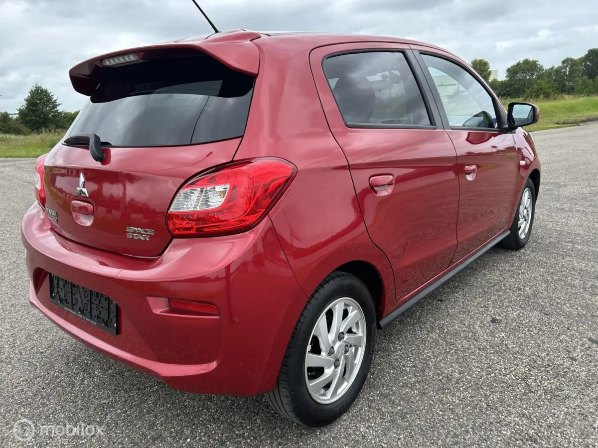 1.2 Life , Cruise control ,Navigatie