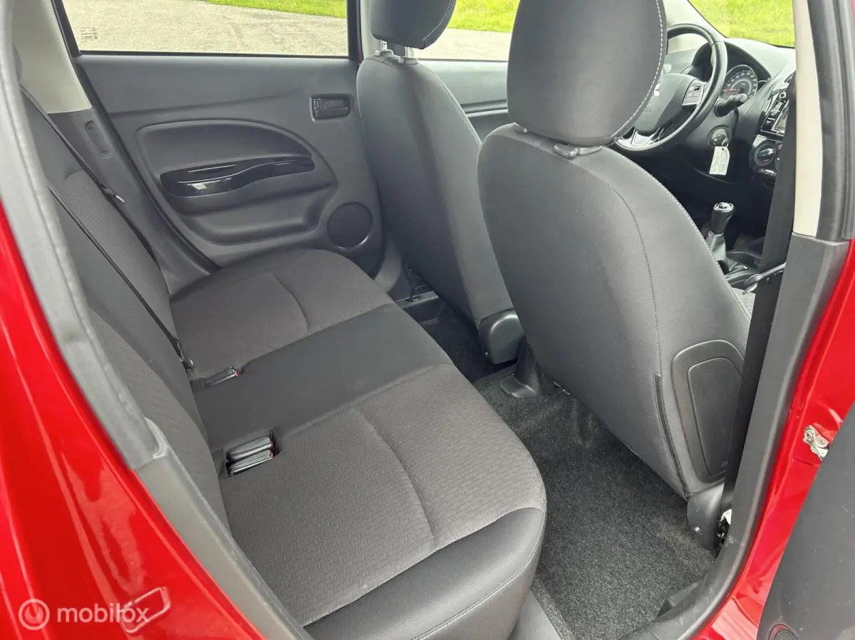 1.2 Life , Cruise control ,Navigatie
